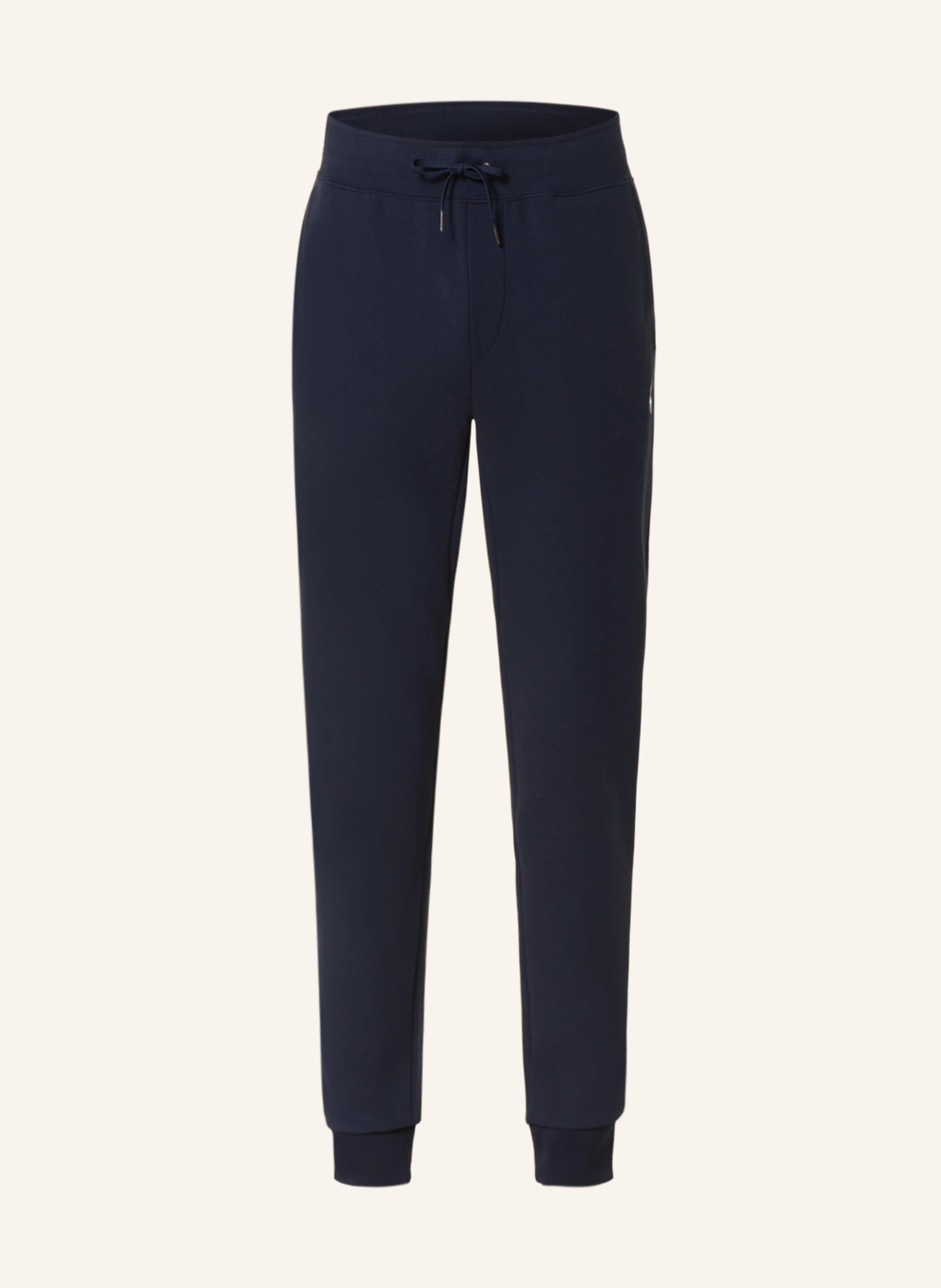 POLO RALPH LAUREN Sweatpants