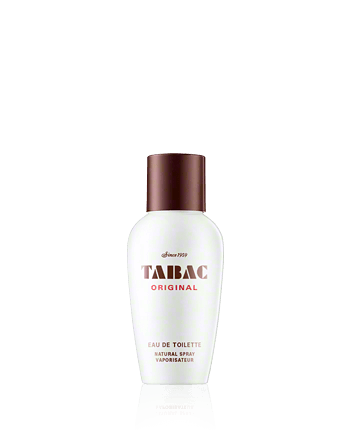 Tabac Tabac Original edt vapo 30ml