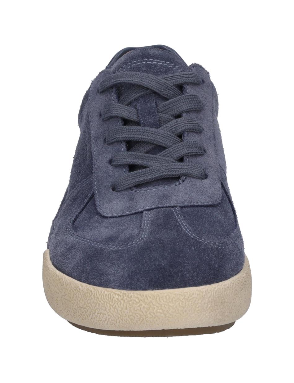 Sneaker Claire 07, jeans