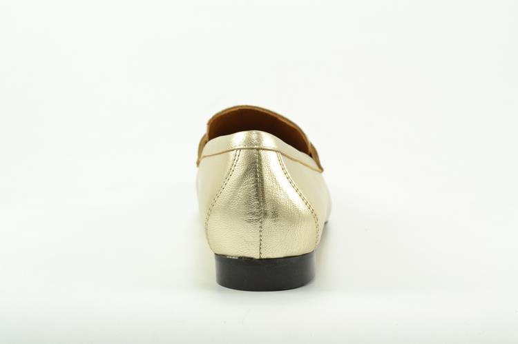 Toral TL-10644/ADT goud [eclat lumiere]