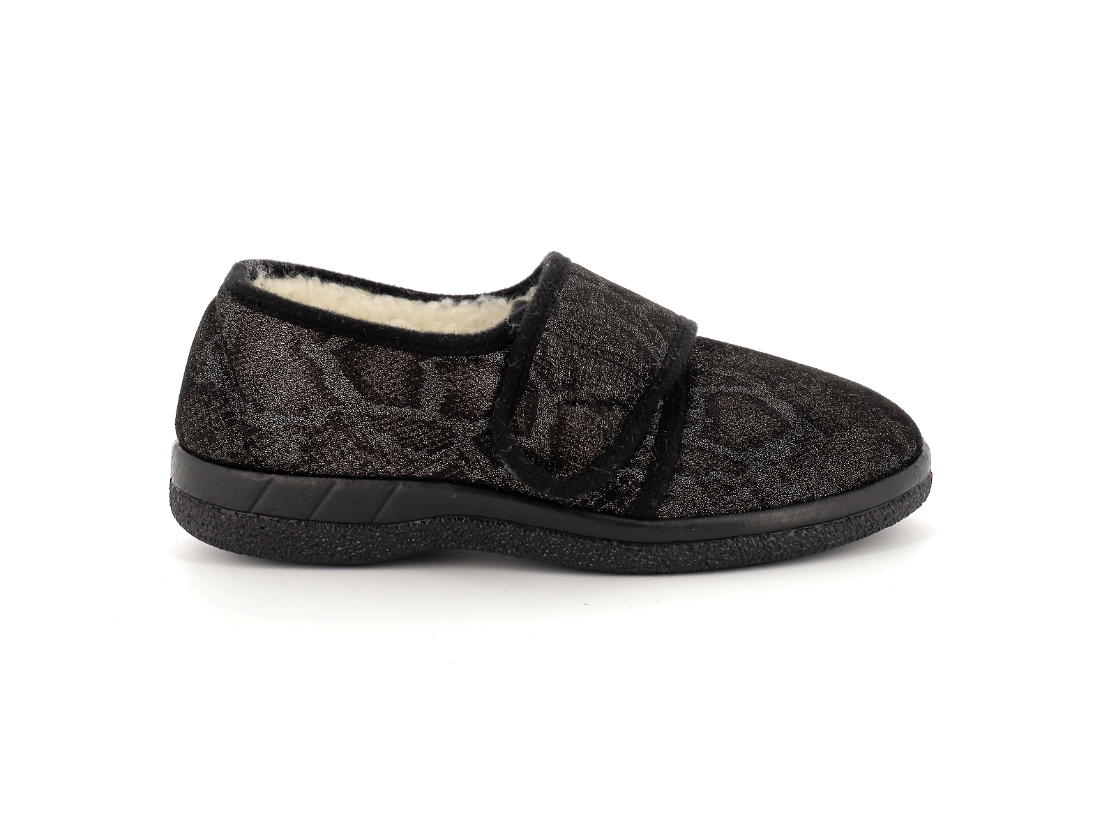 F brand-B590753 Synthétique Bronze