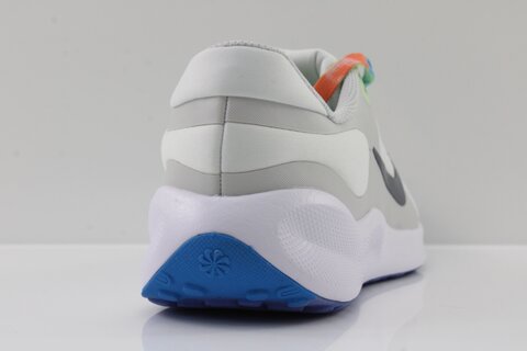 Nike Sneaker