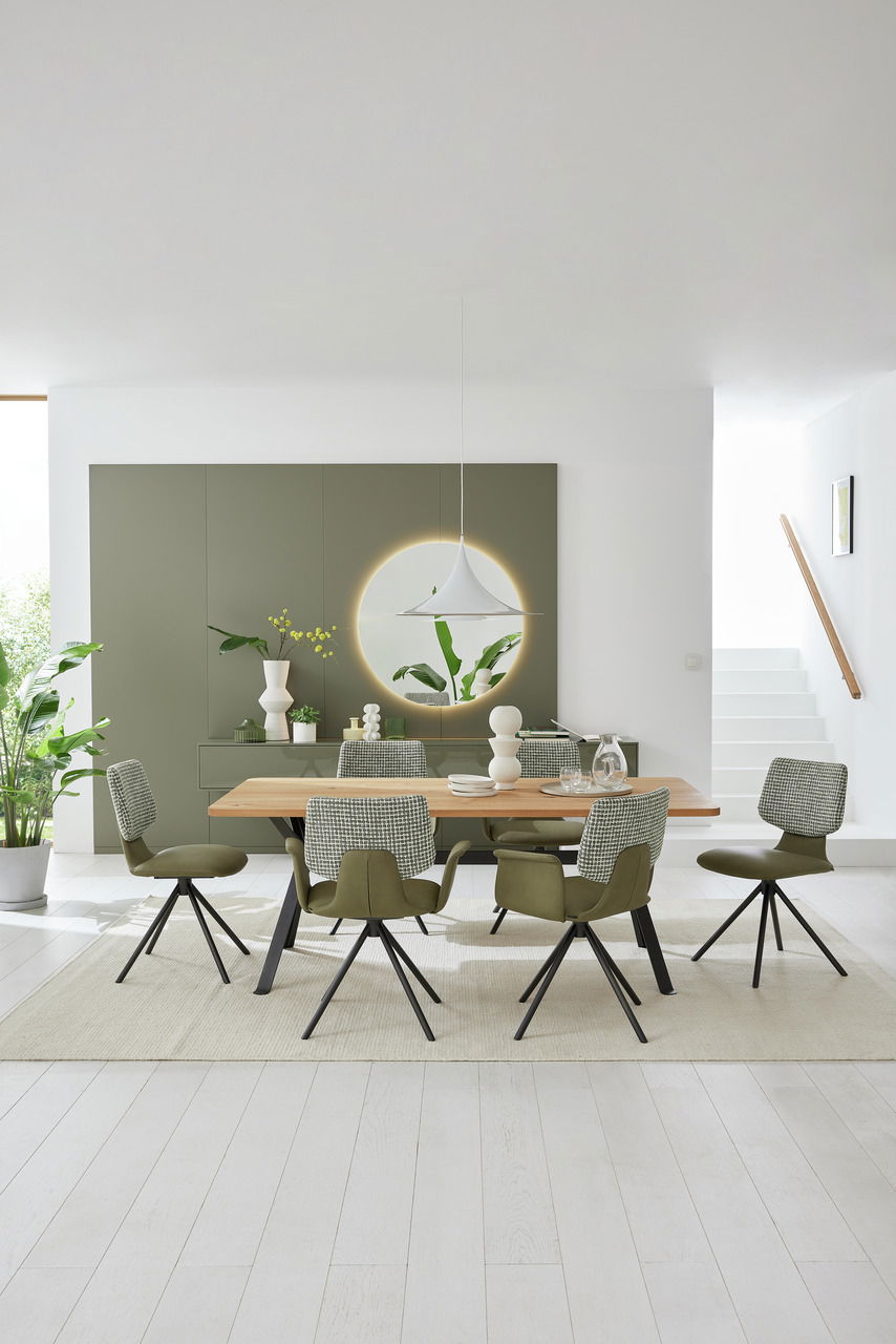 Musterring Sessel MR NERINA
