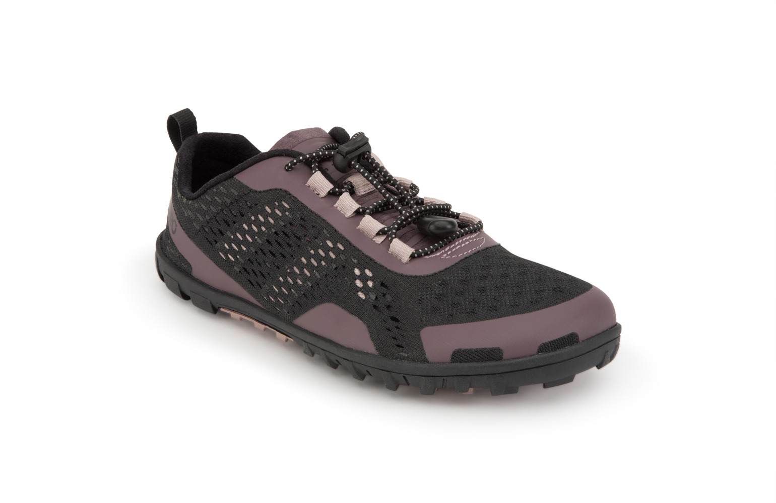 Aqua X Sport W
