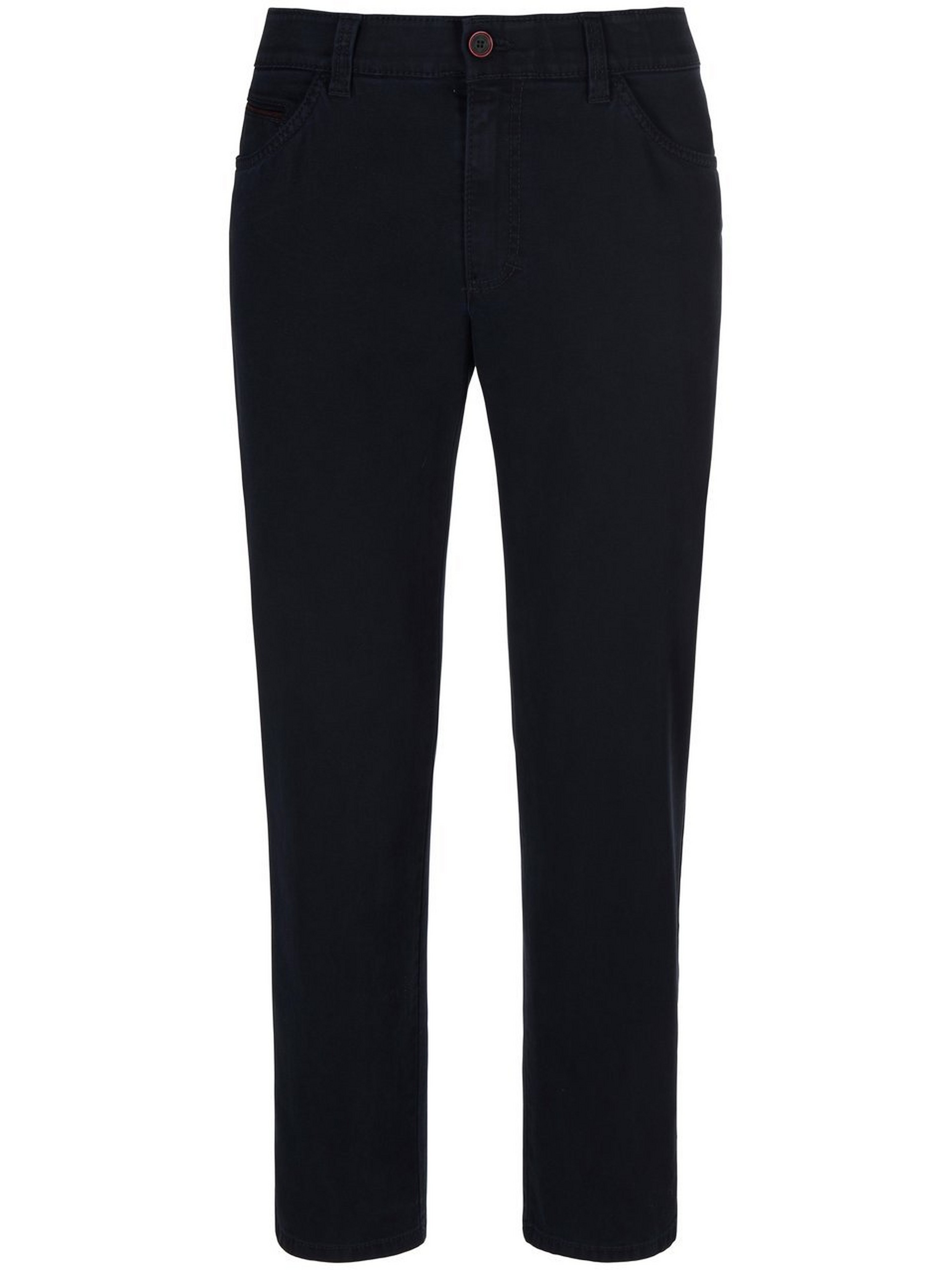 Swing-5-Pocket-Hose Modell Marvin