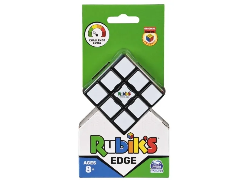 Rubiks 3x1 kant