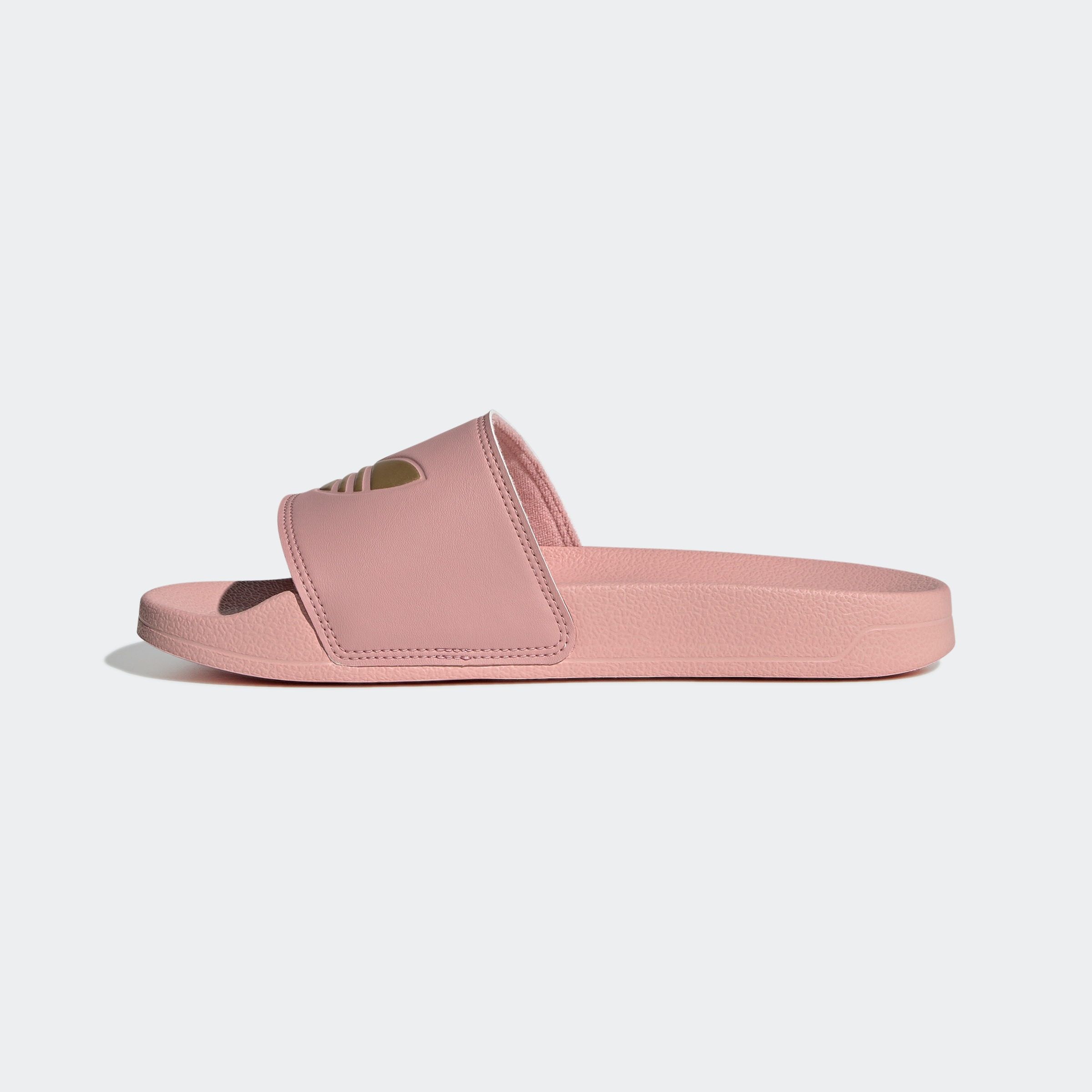 adidas Originals Badesandale »LITE ADILETTE«  Badelatschen