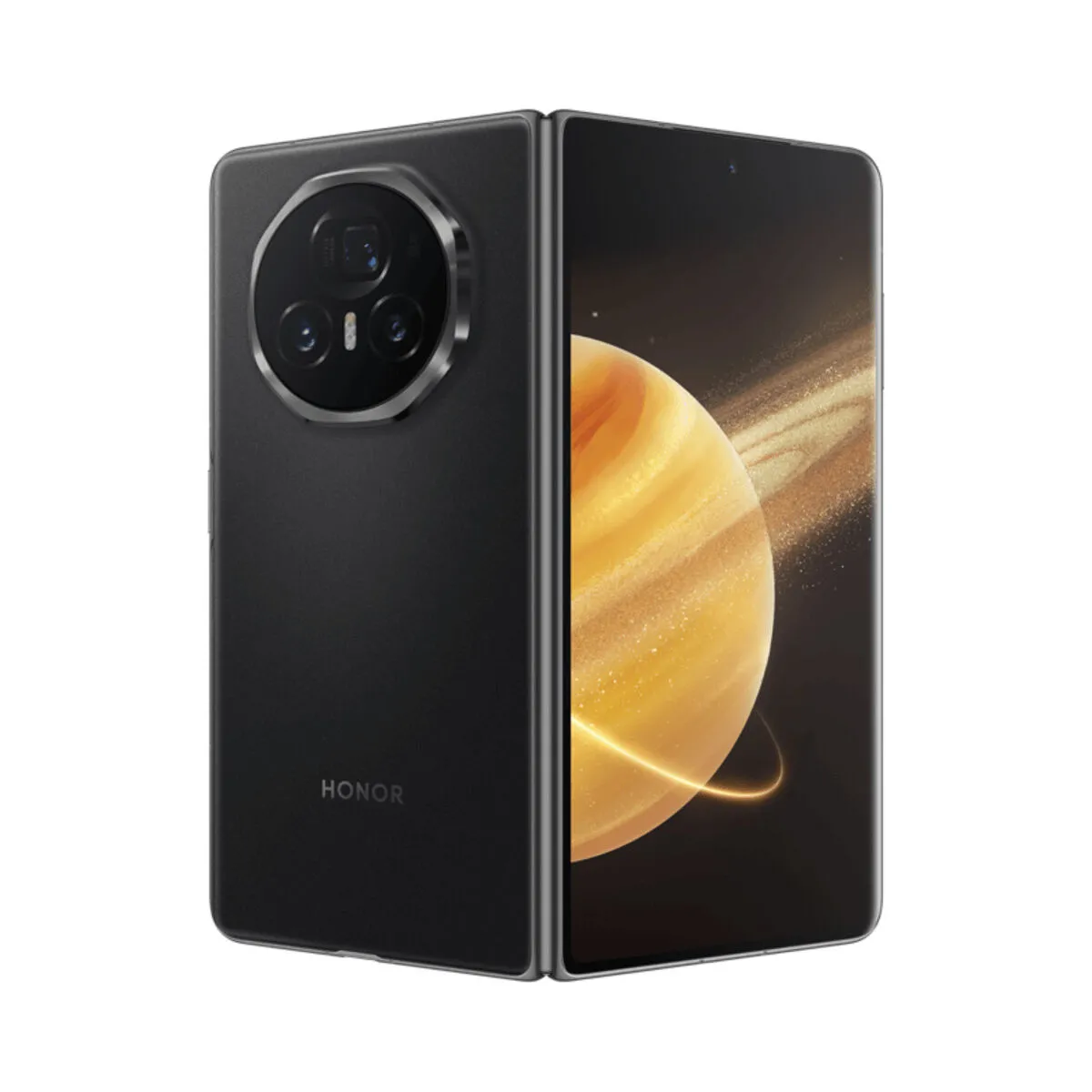 Honor Magic V3 5G 512 GB - Noir