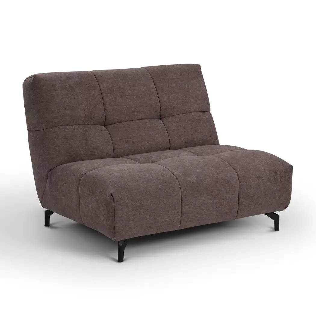 Sofa 1,5-Sitzer Bahamas