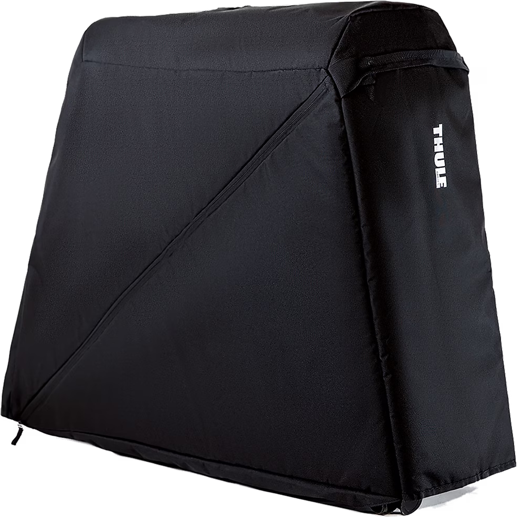 Thule Epos 3 Opbergtas