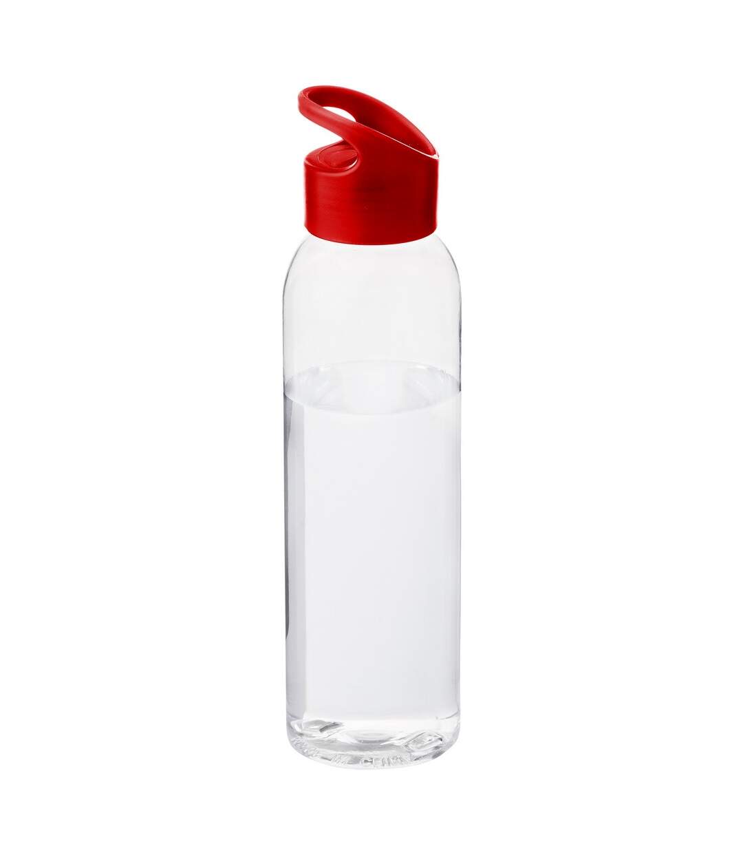 Bullet - Gourde (Blanc/ noir) (Taille unique) - UTPF135