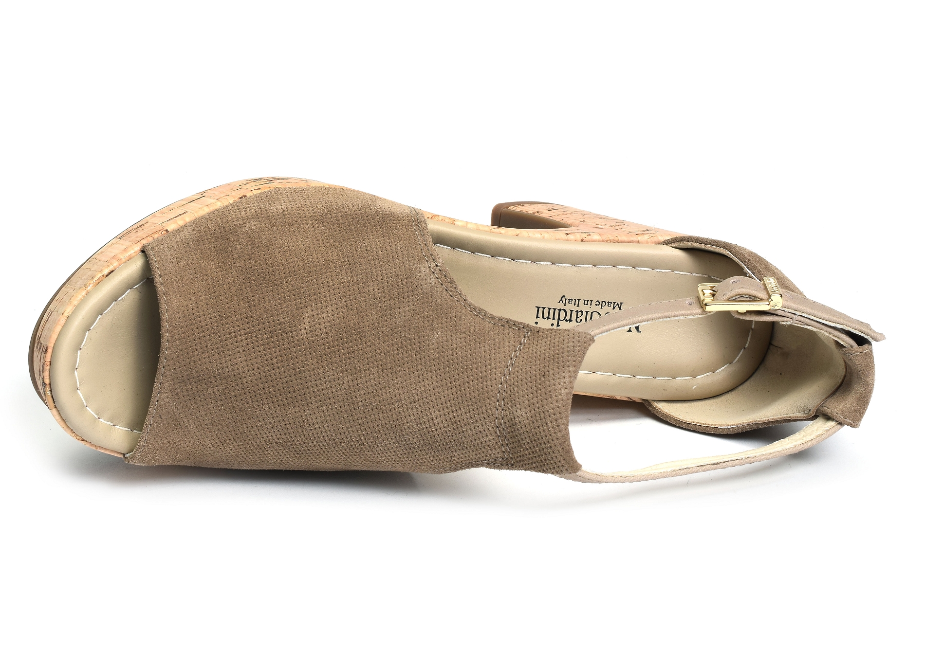 15820 taupe
