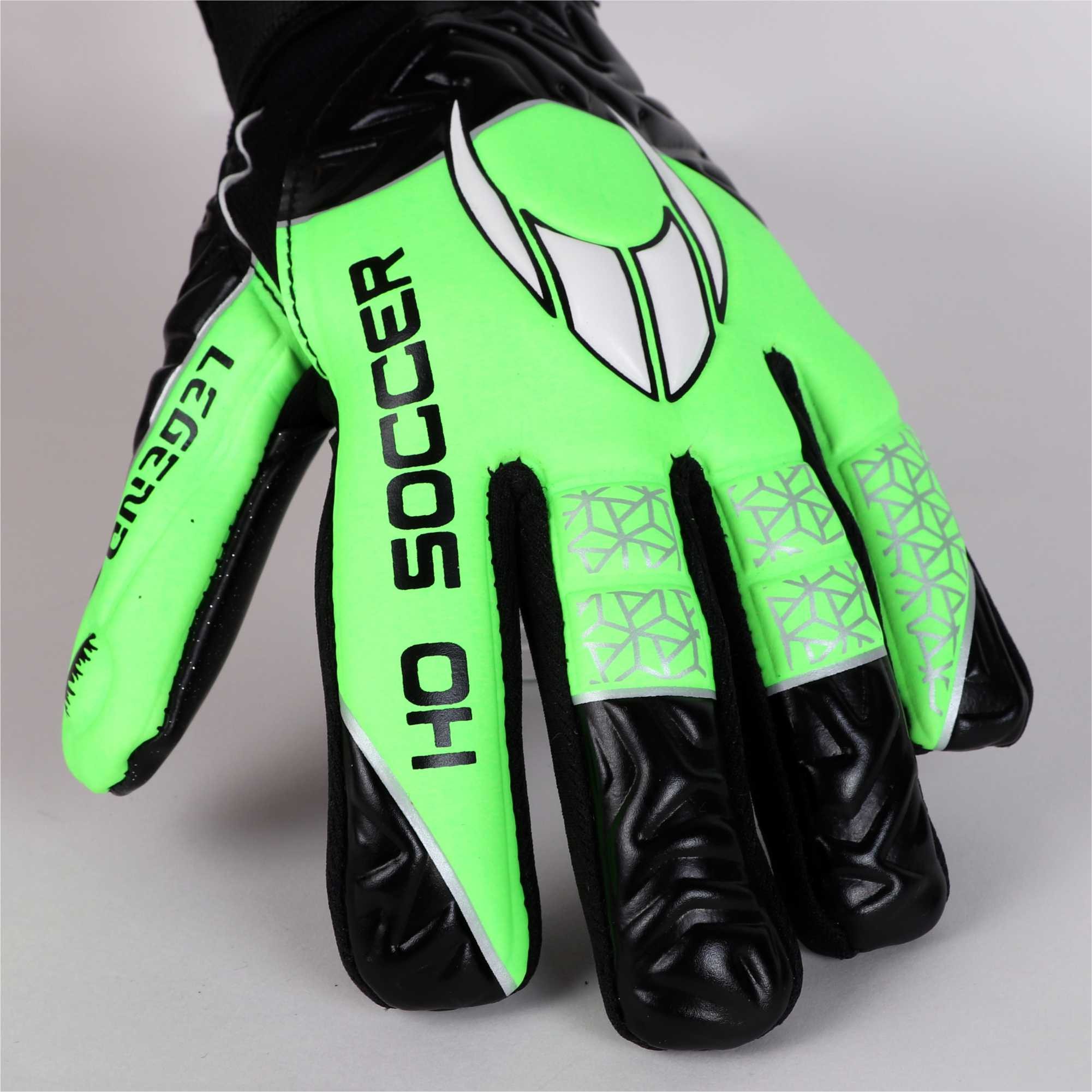 Luvas De Portero Ho Soccer Start Legend