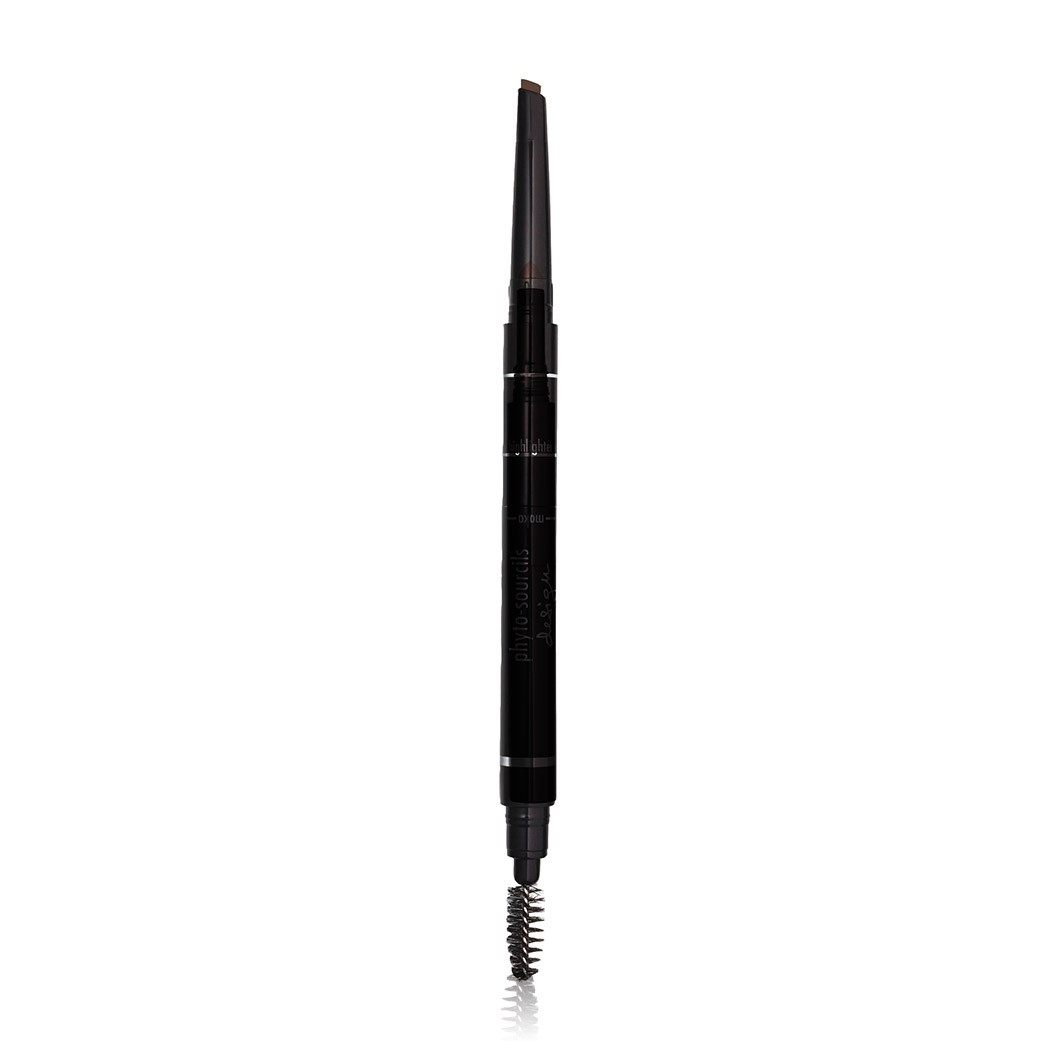 Sisley Phyto-Sourcils Design