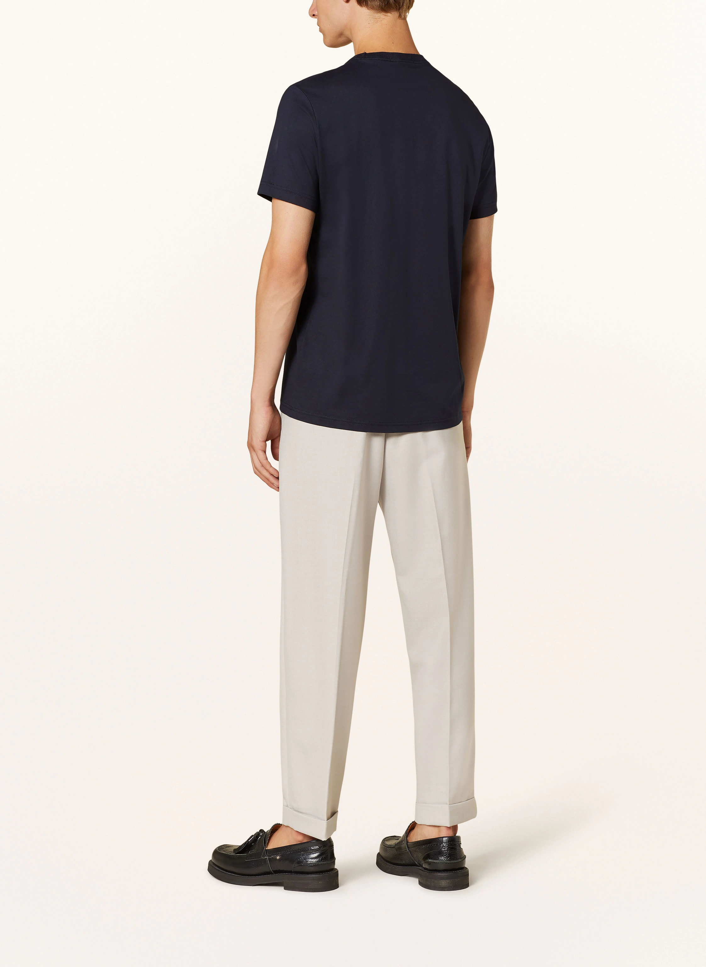 FRED PERRY T-Shirt