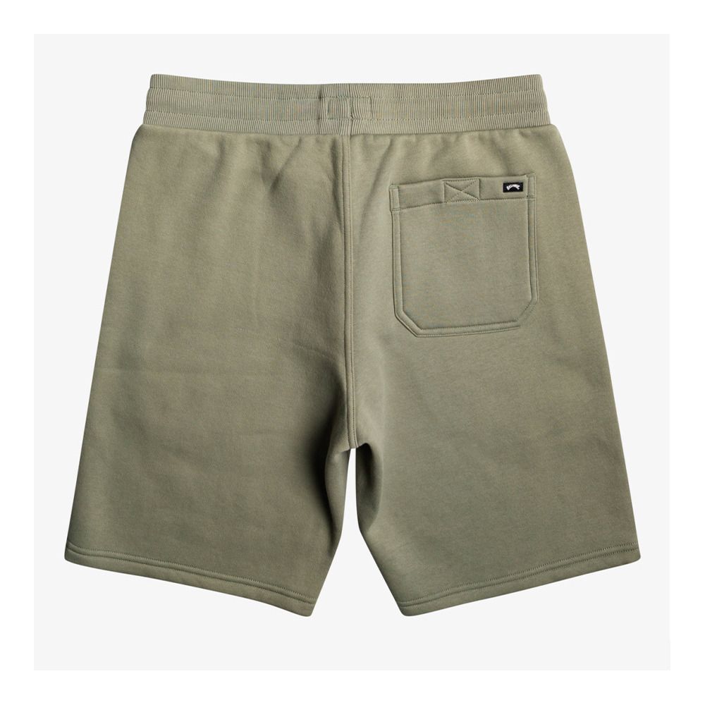 Billabong ARCH WKST SAG - Short Homme sage