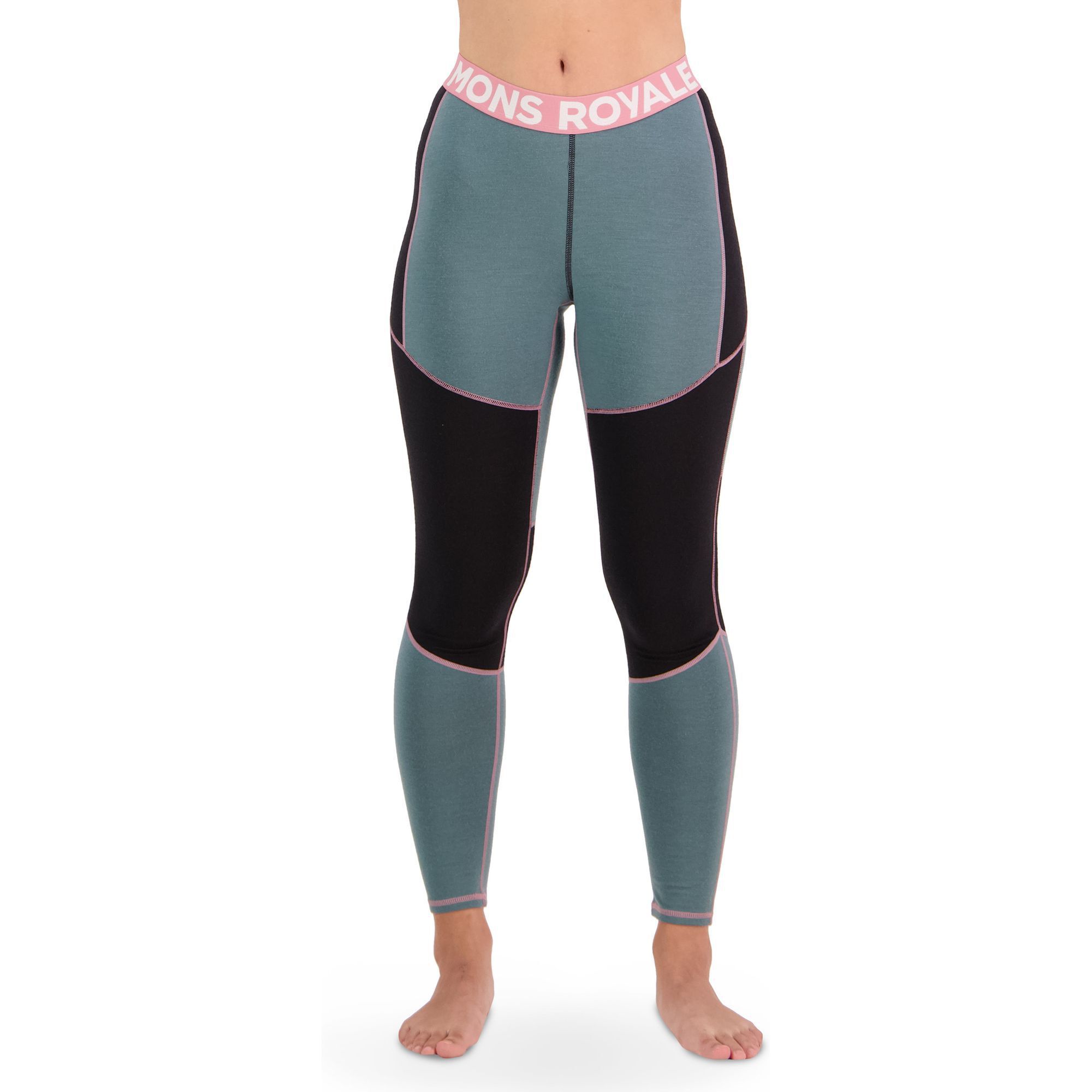 Mons RoyaleWmns Olympus Legging