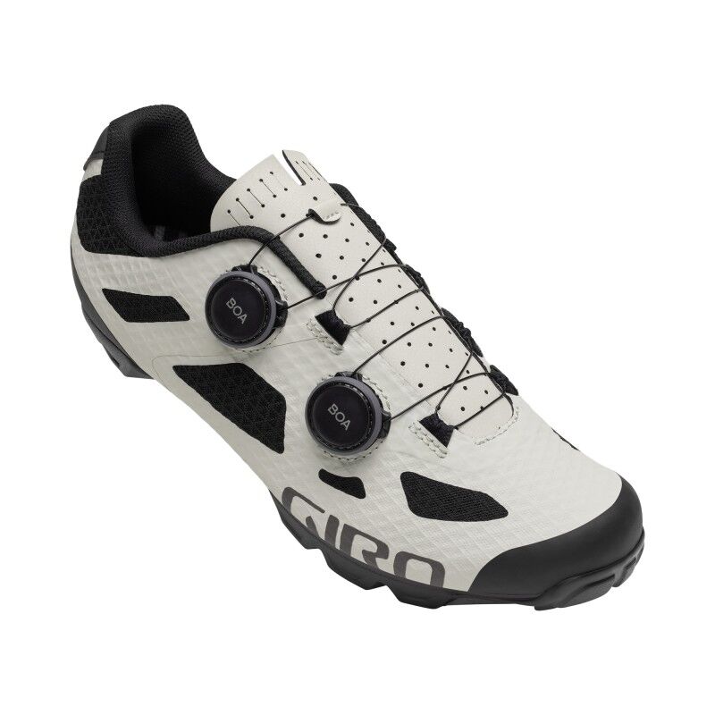 Sector - Chaussures VTT homme