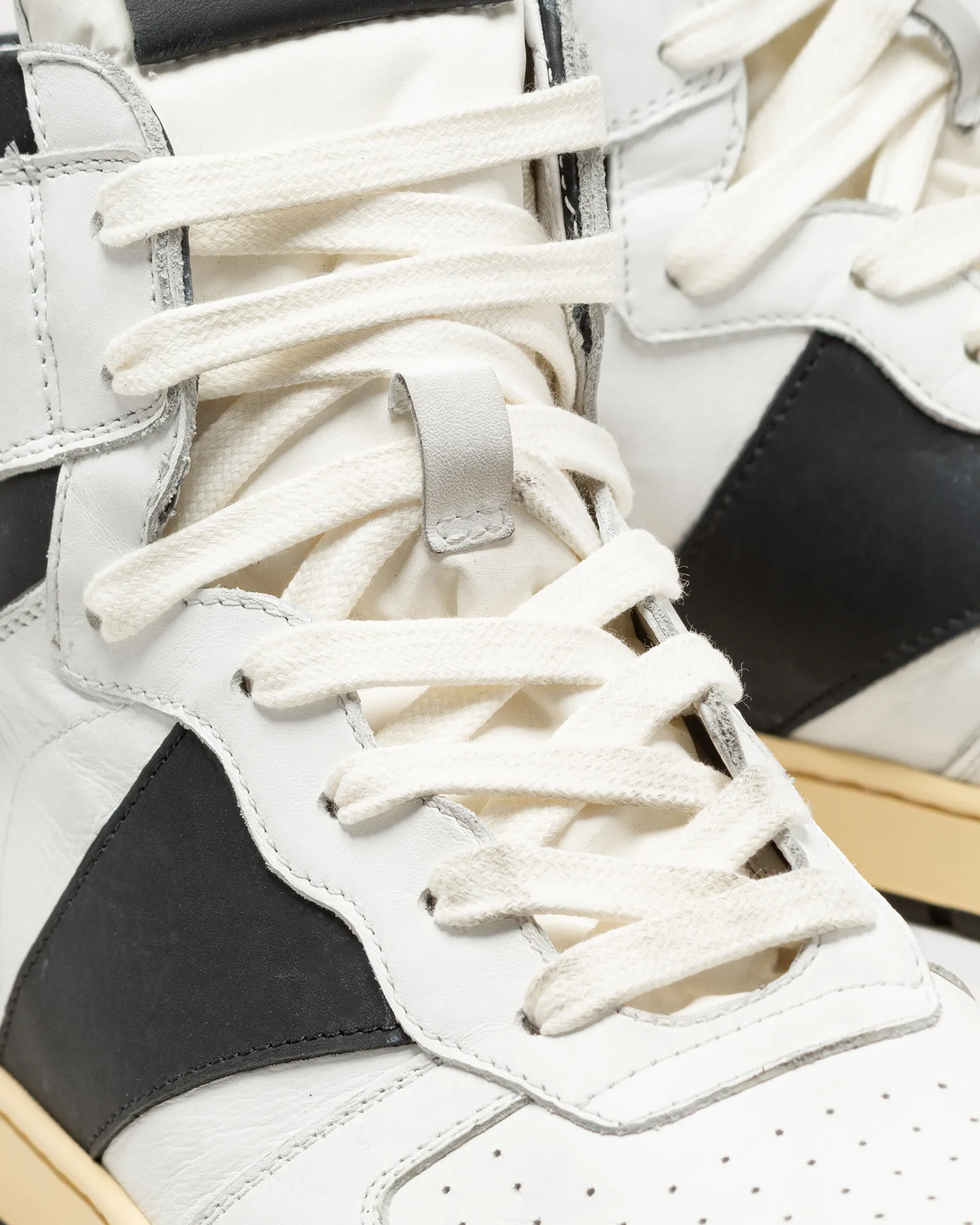 Rhude RHECESS - HI