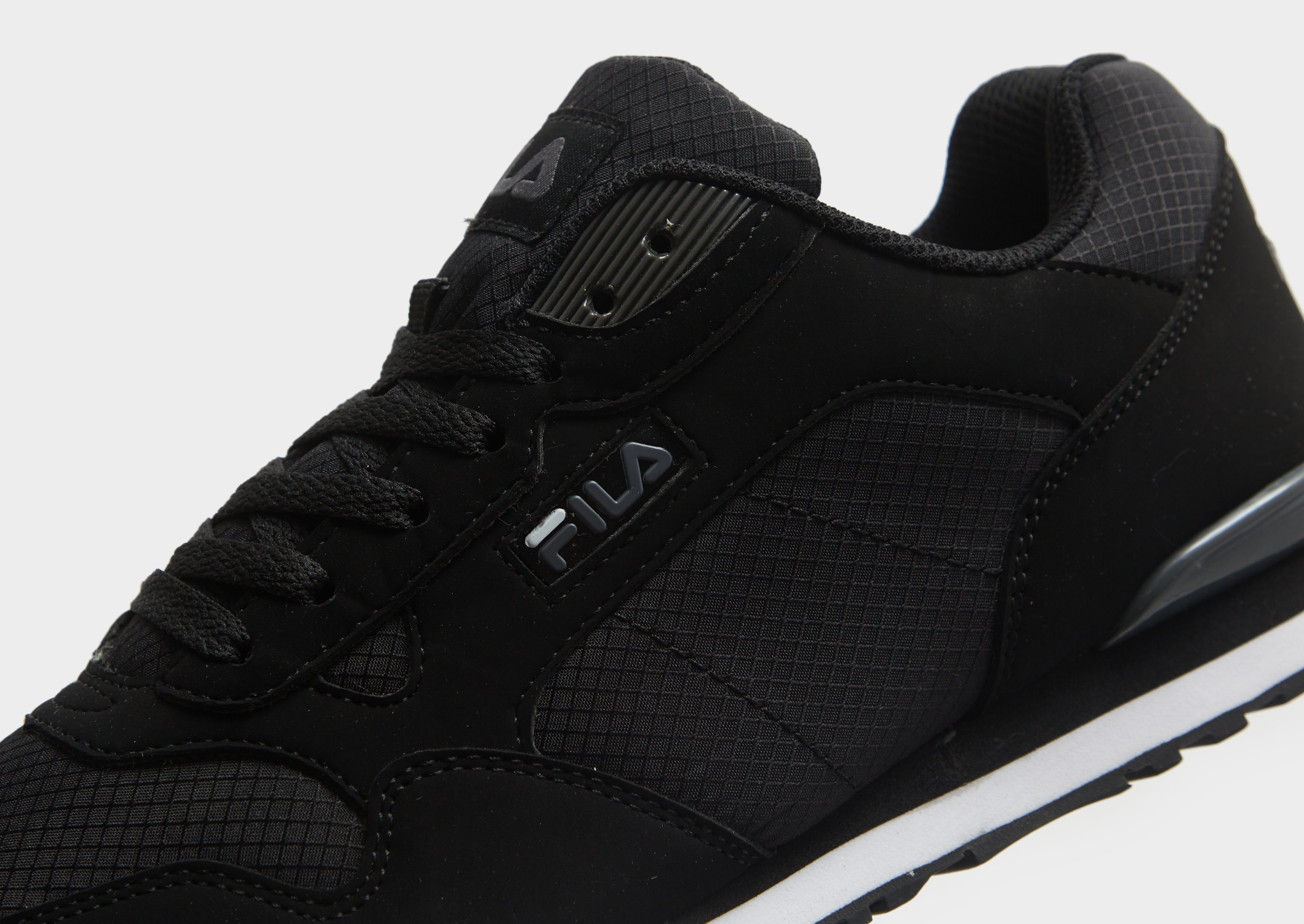 Fila Cress Homme