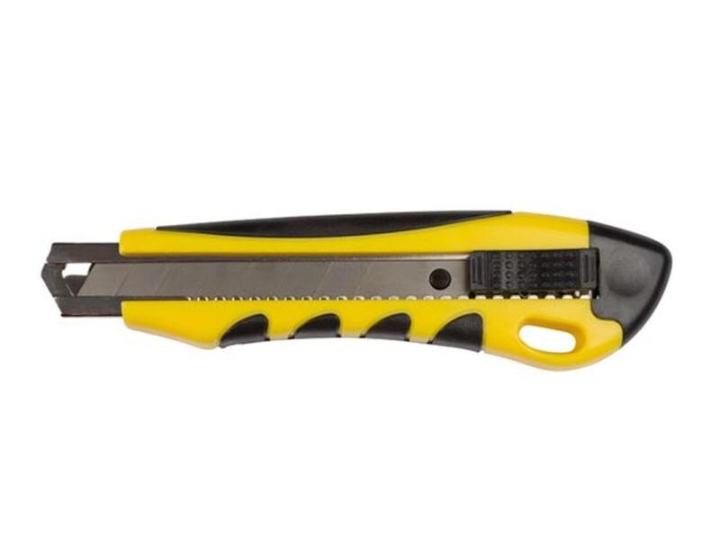 Toolland Cutter 18 mm Cuttermesser
