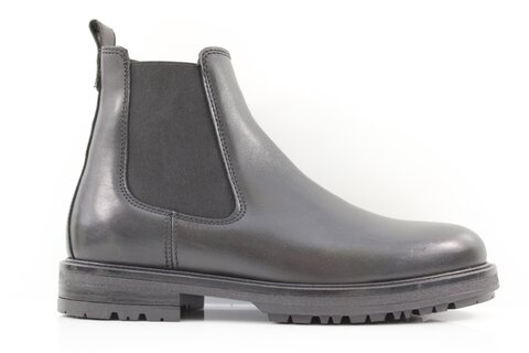 Marc O`Polo Shoes GmbH Boots & Stiefel