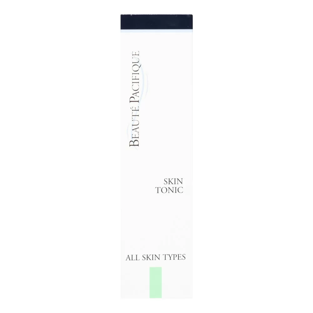 Beauté Pacifique Skintonic - 200 ml