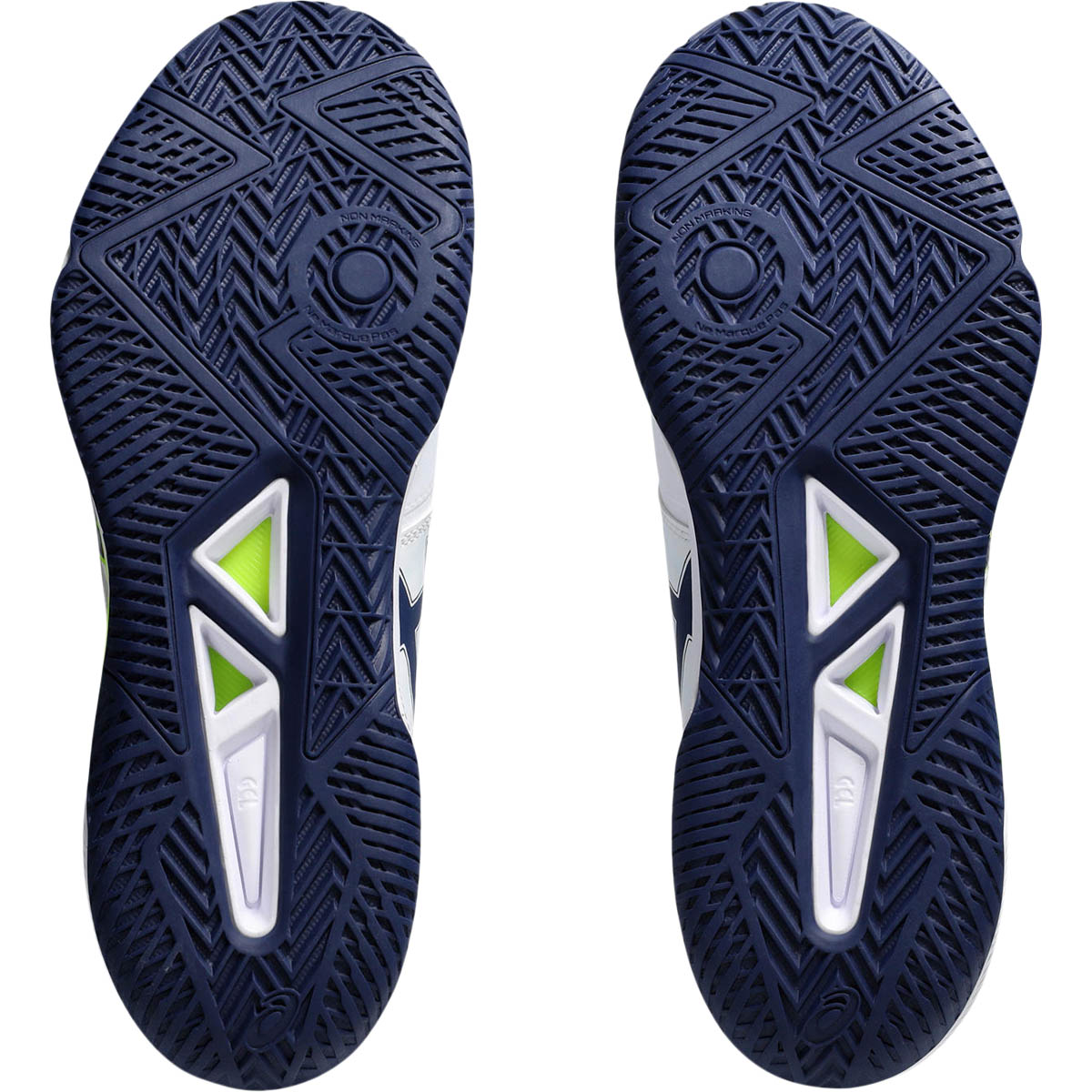 ASICS Gel-Tactic 12 Håndboldsko Herre