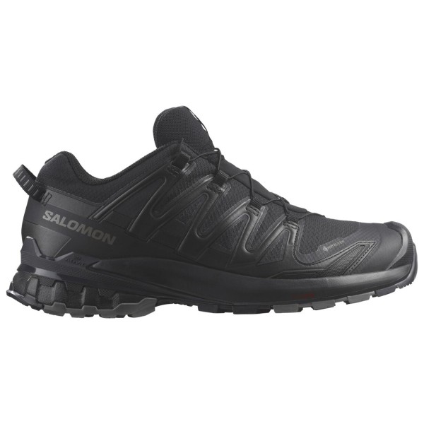 Salomon - XA Pro 3D V9 GTX - Chaussures multisports