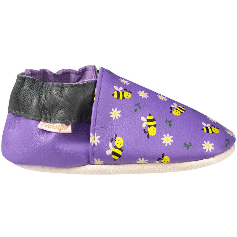 Mireille les abeilles