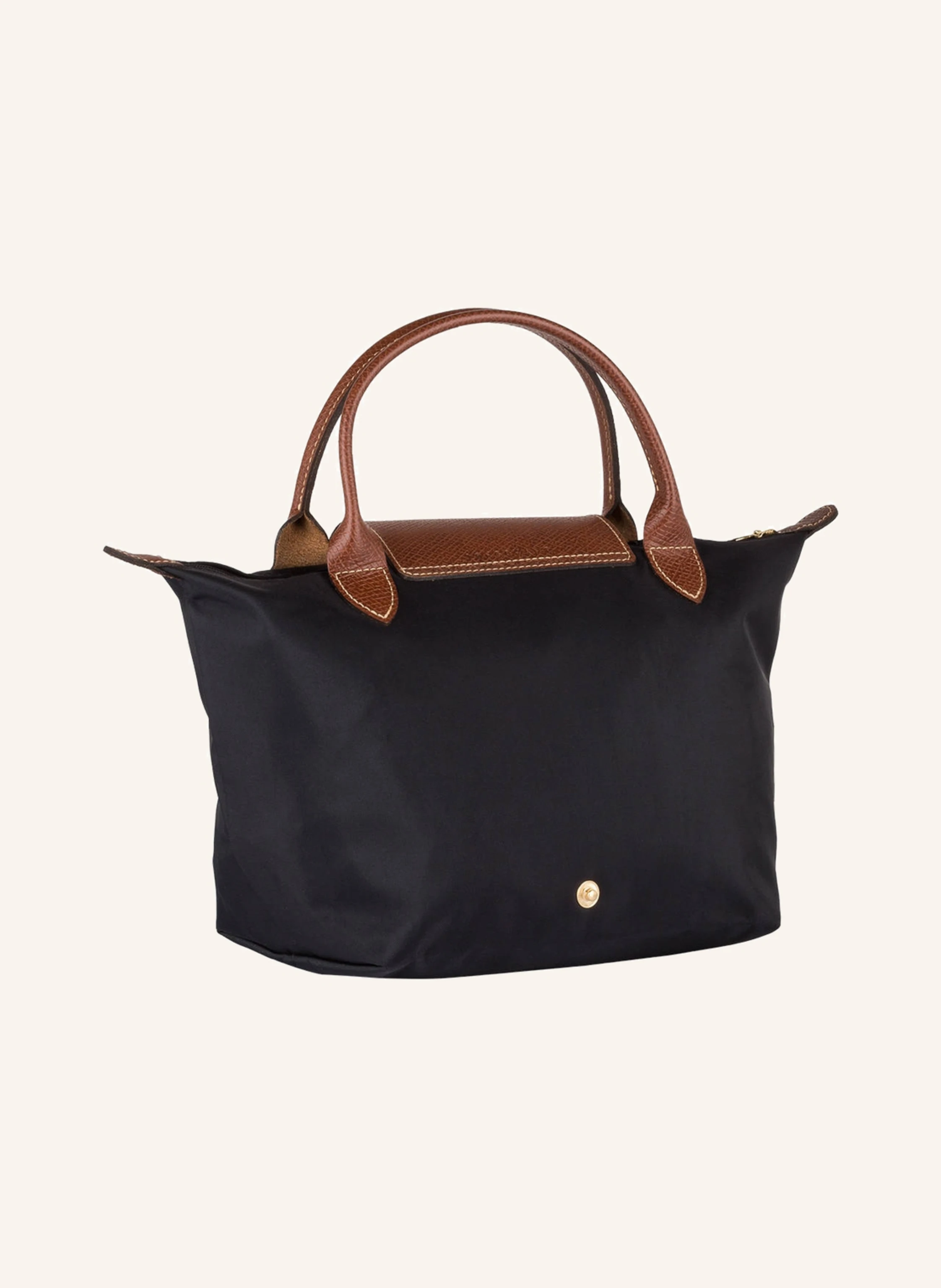 LONGCHAMP Handtasche LE PLIAGE S
