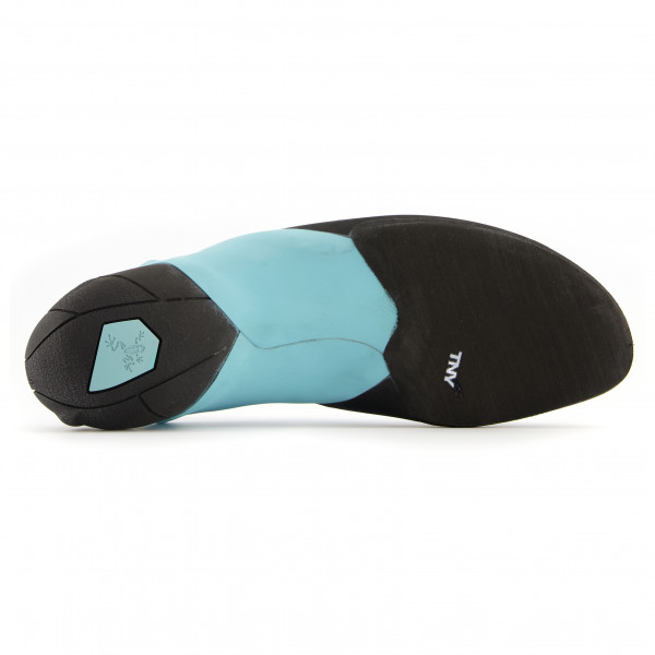 Tenaya - Indalo - Chaussons d'escalade