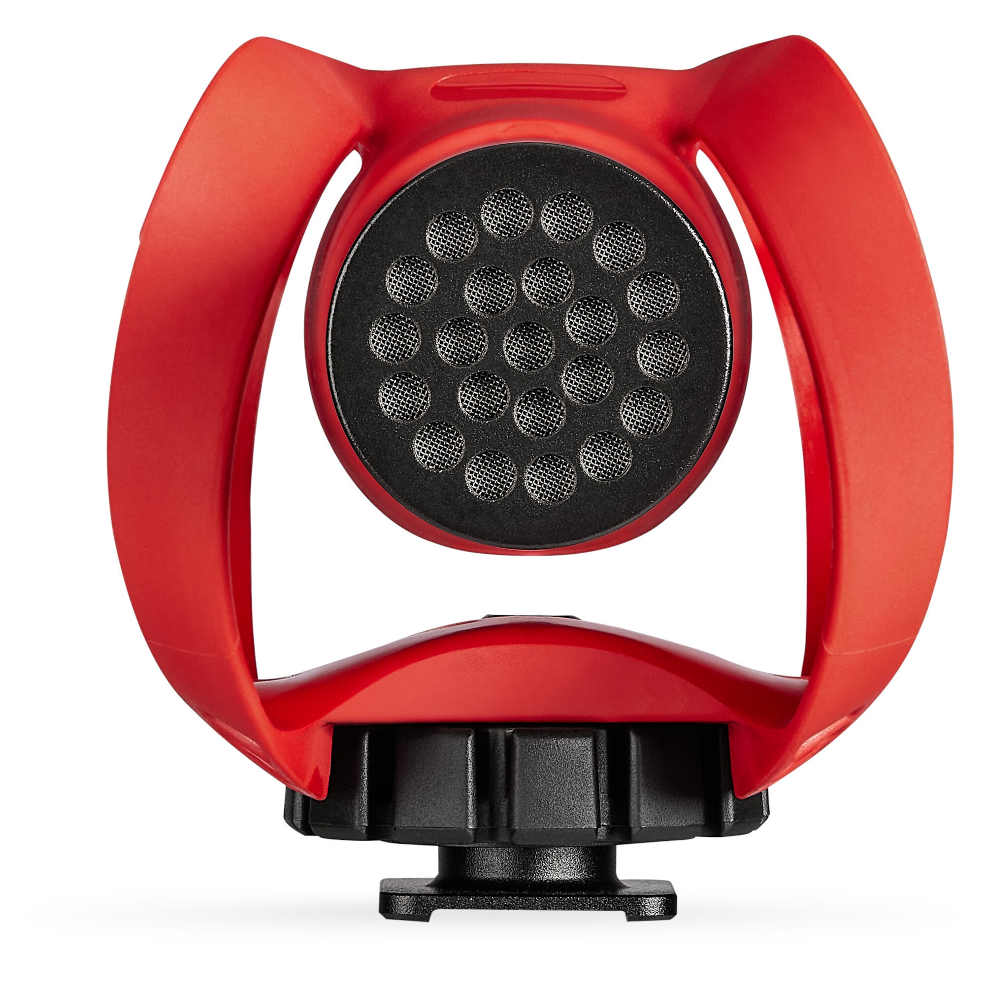 RØDE Videomic Go II Helix camera shotgun microfoon