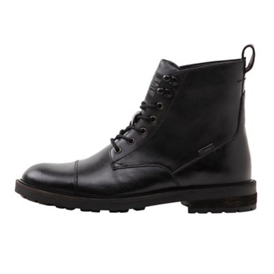 Boots homme Emerson 2.0 LEVIS