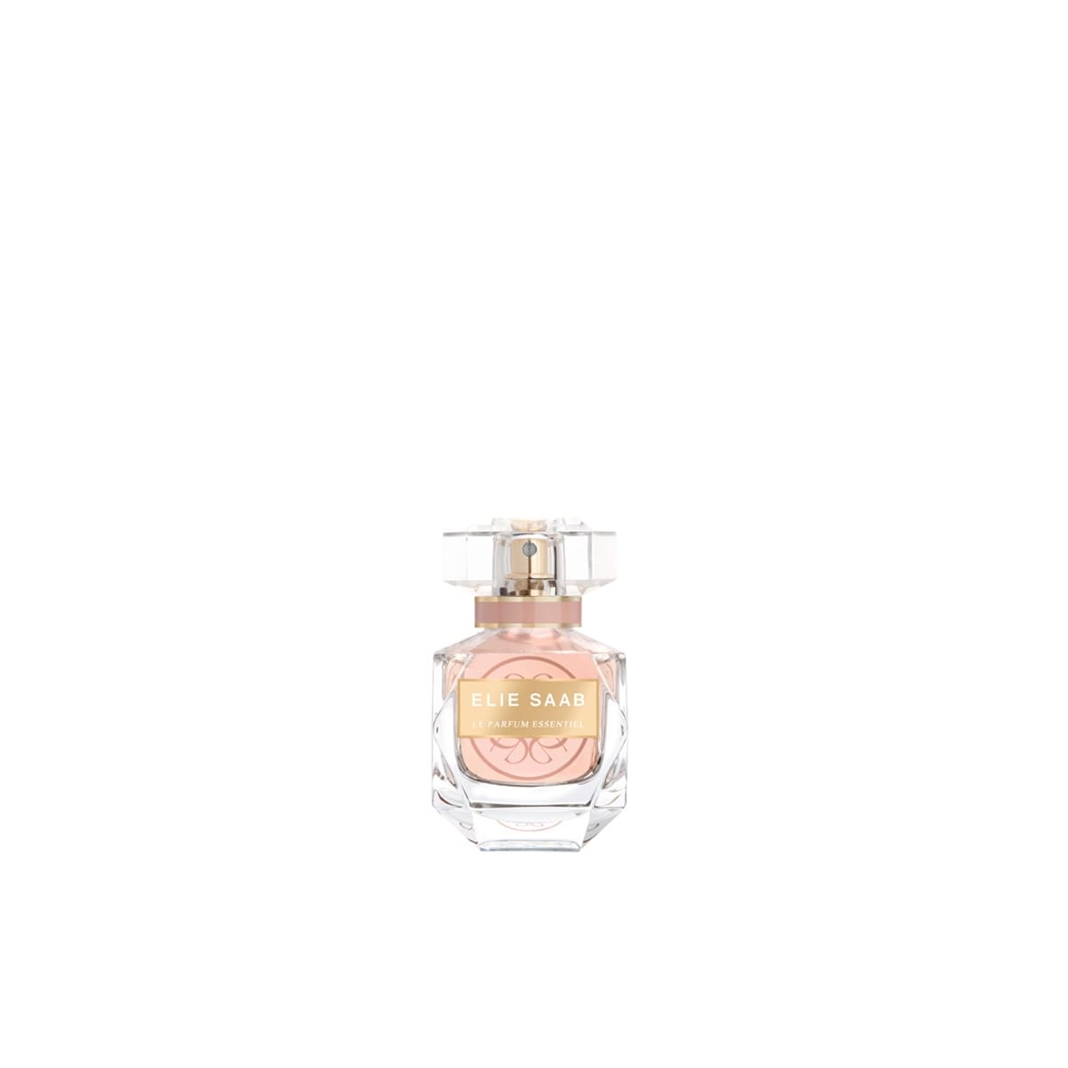 Elie Saab Le Parfum Essentiel Elie Saab Le Parfum Essentiel Eau de Parfum