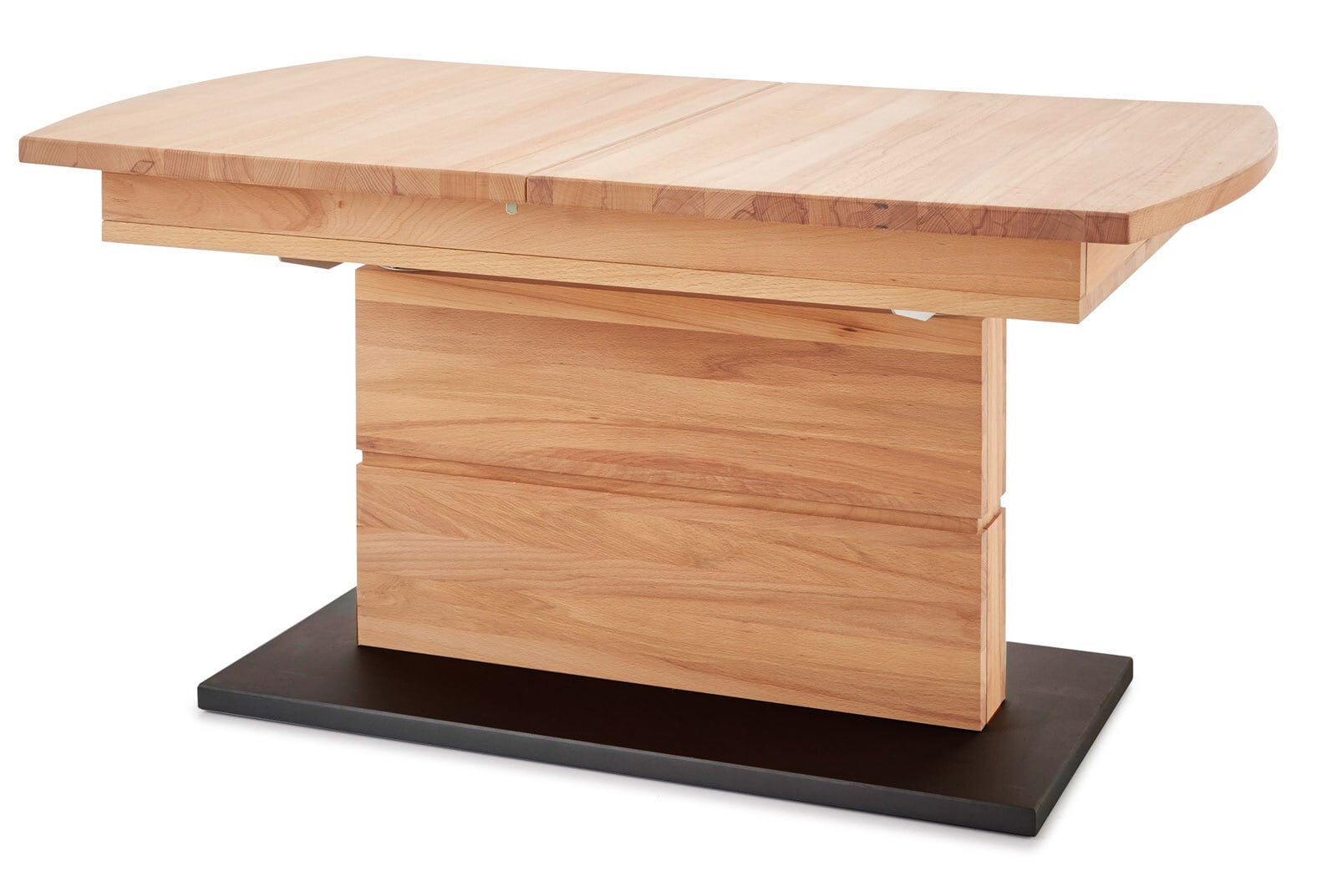 CASAVANTI Couchtisch REMUS 110 x 70 cm