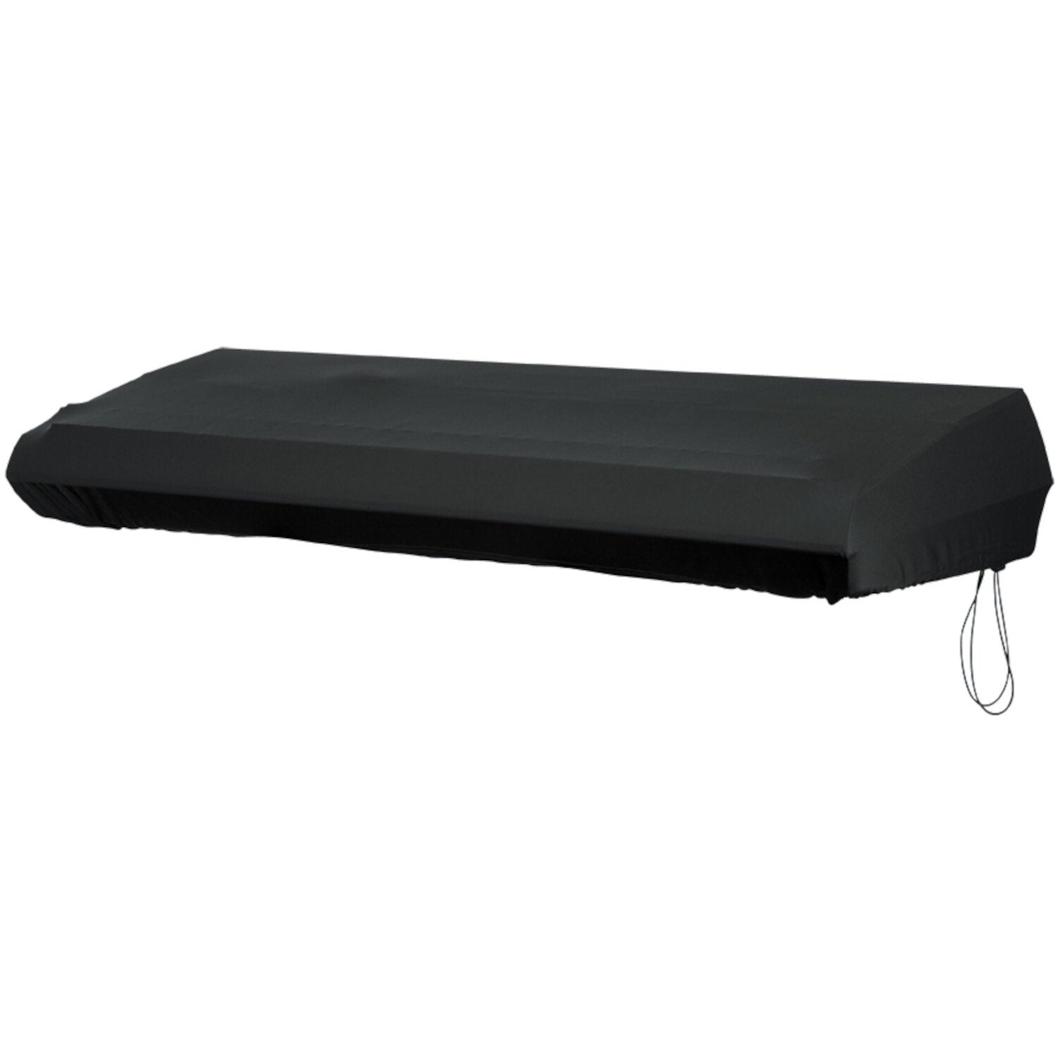 Gator Cases GKC-1540 hoes voor 61- en 76-toetsen keyboard