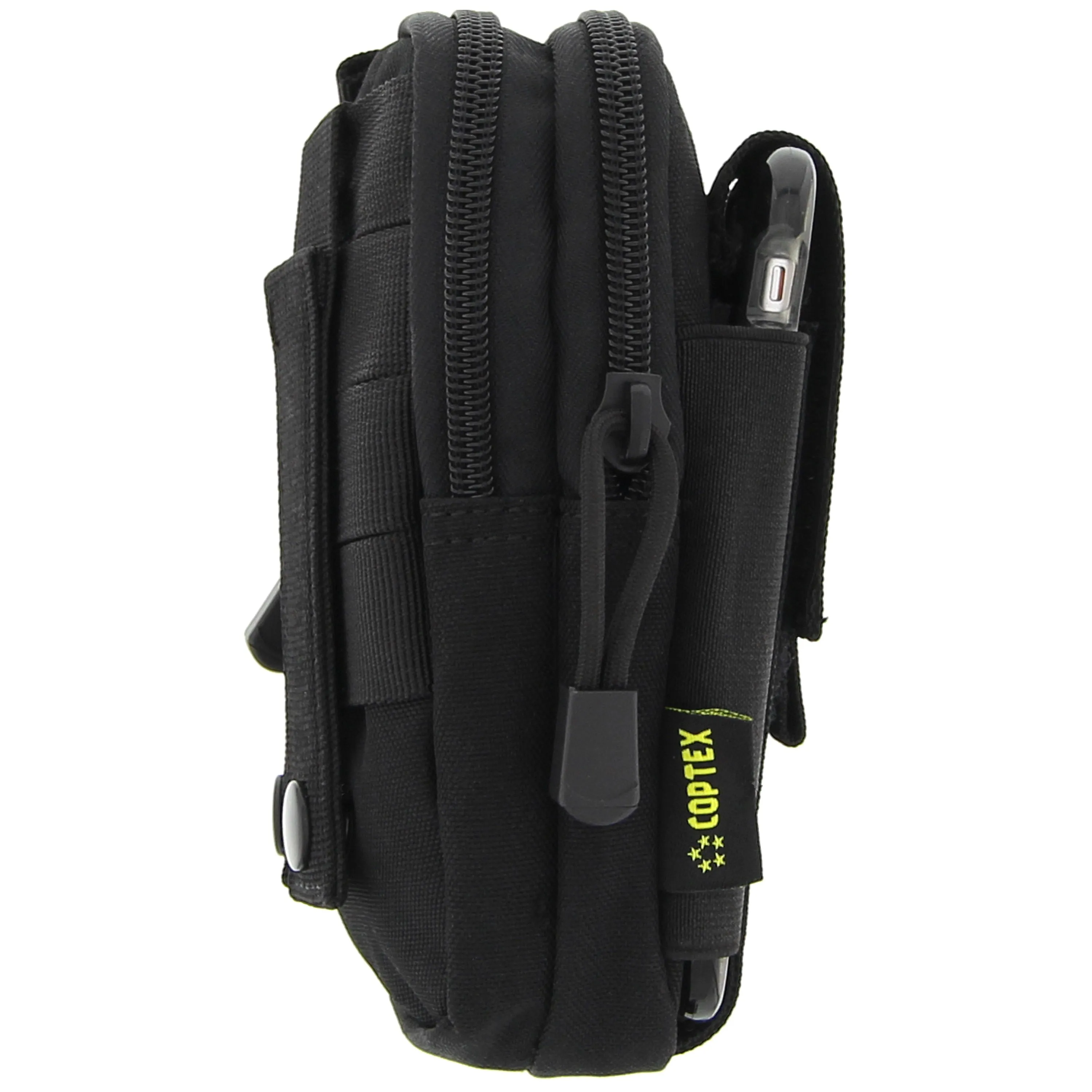 Coptex -  Tasche Tac Bag IV