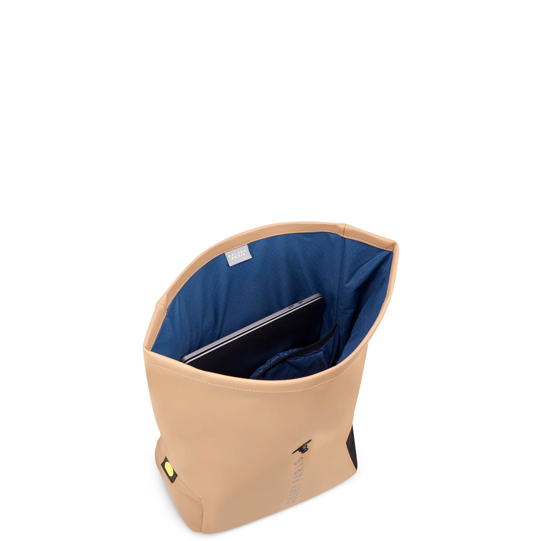 SAC A DOS - ROLLTOP (46cm)