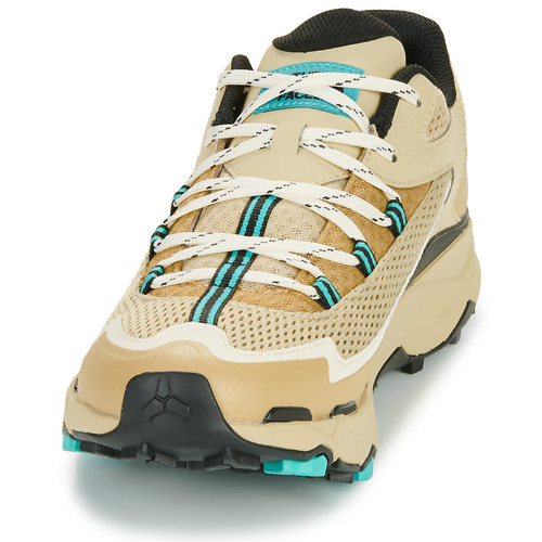 The North Face - VECTIV TARAVAL - Beige