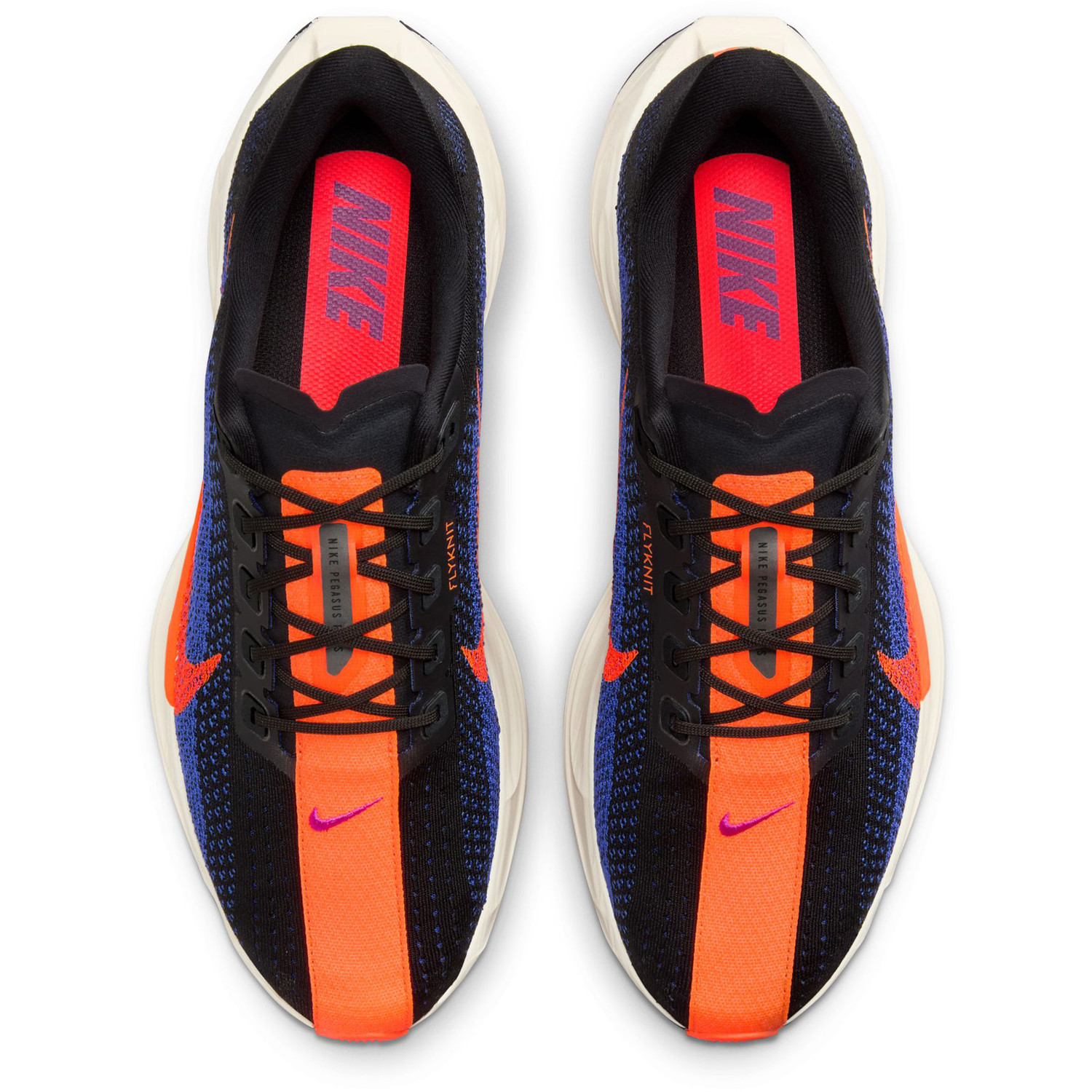 Nike Pegasus Plus Heren