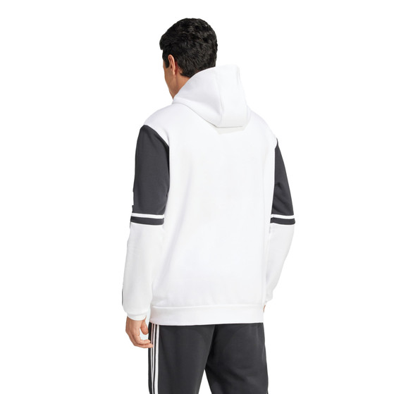 adidas Squadra 25 Sweat Hooded Trainingspak