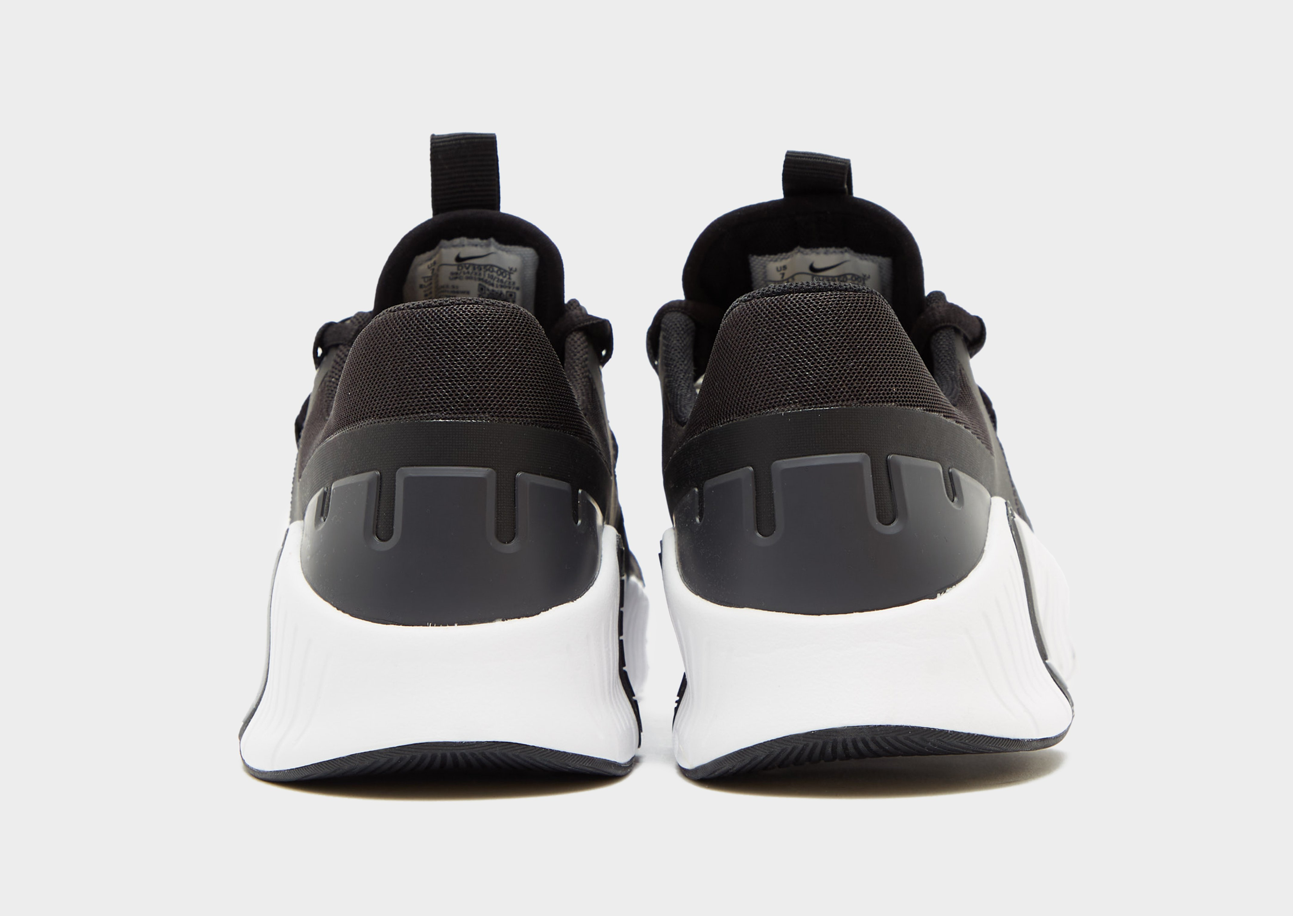 Nike Free Metcon 5 Femme