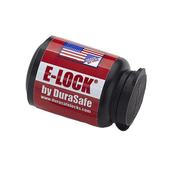 Ensemble de sécurisation DuraSafe E-Lock UEL50 Fishinder / Minn Kota