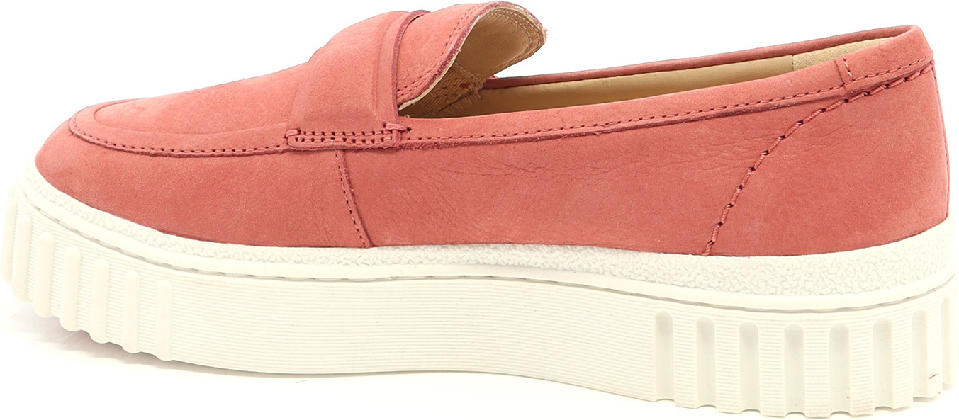 81084 CLARKS