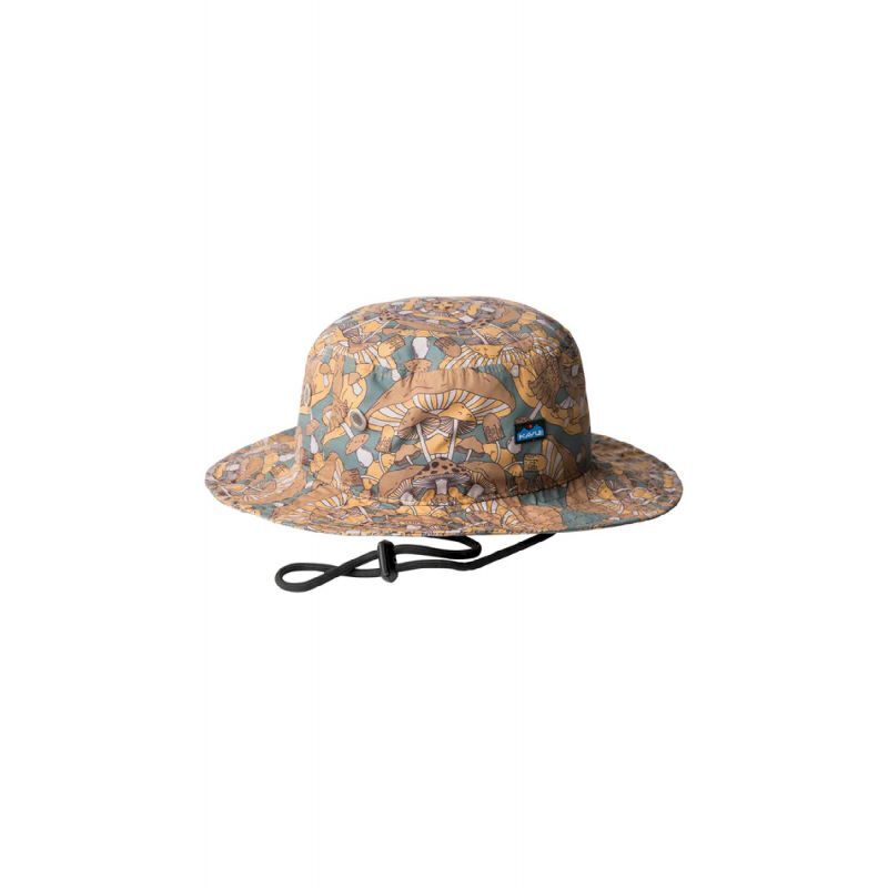 BFE - Chapeau