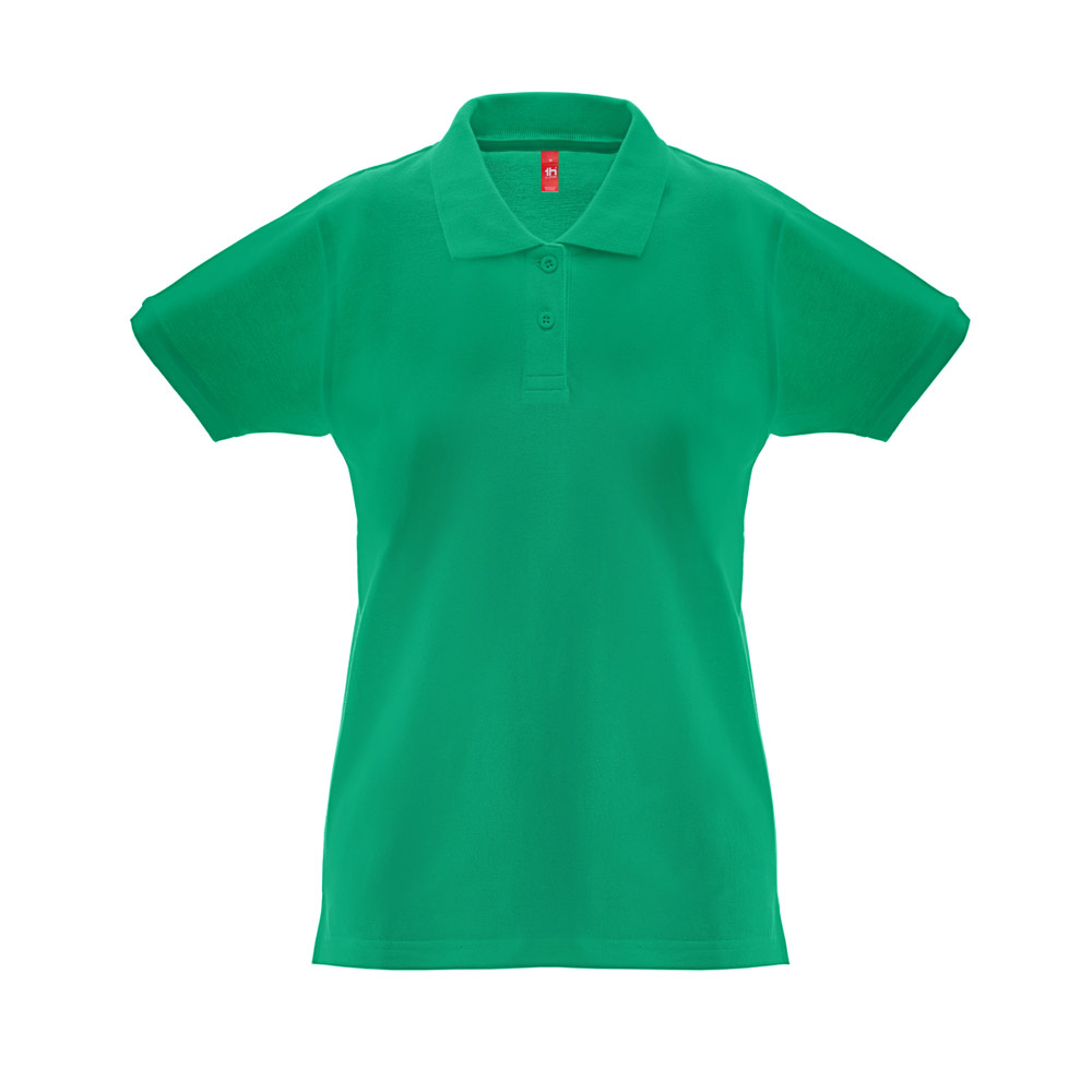 TH Clothes 30262 - Polo pour femme