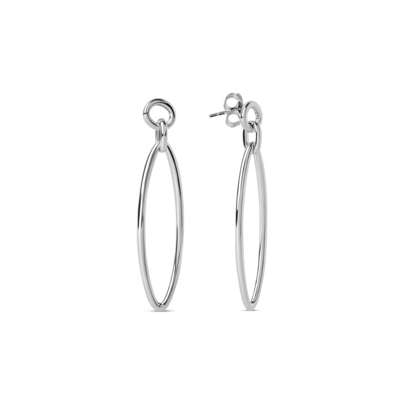 Boucles d'oreilles Paola