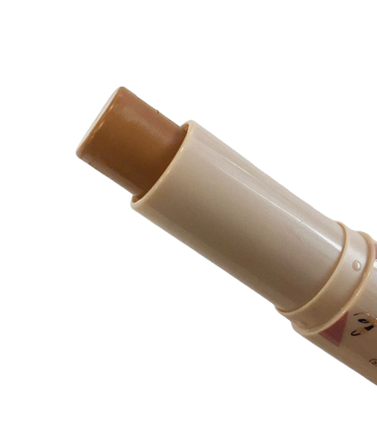 Technic Cosmetics - Iluminador e contorno Shape Stick - Medium