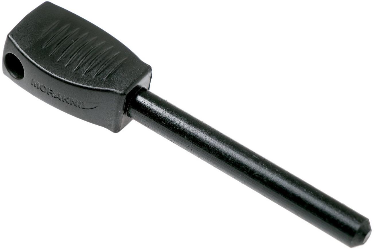 Morakniv Fire Starter 11859 firesteel